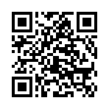 QR Code for 13oX14eFNzbccwcD7uD4bki2s5UH8XGkyW