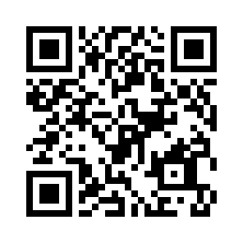 QR Code for 13oX1HG3VQXBUeo7ov75wZ9D2VN6JwFr5Z