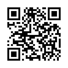 QR Code for 13oX2EPfh1aucPRvgjFaPZ1hcASaLdT6eo