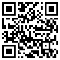 QR Code for 13oX4dJTKpkVTenPLzy2nWHXVwMYV8ofGD