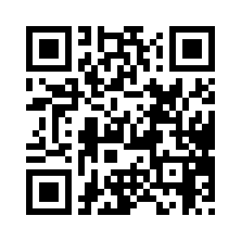 QR Code for 13oX8MHnVpFZcPMzh3bdp5qvtT8APwDXM8