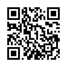 QR Code for 13oX8yKp2MY9Tn4sLP3vA4pCRtGiJsDoYS