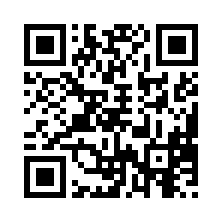 QR Code for 13oXAtHWS91gtteSvhmTukUJdDRYsRDsBD