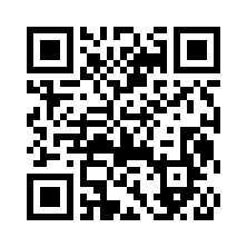 QR Code for 13oXCK5SRkdHYh4YMPpX55vv1rkVB9PWon