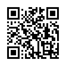 QR Code for 13oXCyCxSnR4rfkWCMypqoFuQBPfwzS2Mx