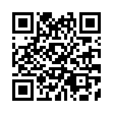 QR Code for 13oXKgpm6F2dKCWvXcfWU7EhvdqEXmWzHB