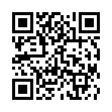 QR Code for 13oXLctYngZAhjFsTfeSyFV8HmWQL78DVz