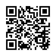 QR Code for 13oXMwuosMJeFHfuXxvysFVHpcVGEXvf83