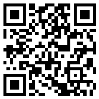 QR Code for 13oXNnsqpGcSnChJsQ162zm98Wf6VGwawW