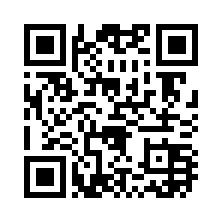 QR Code for 13oXPb73dNw5TSeKaDbtPcb4Bi7WdgruLH