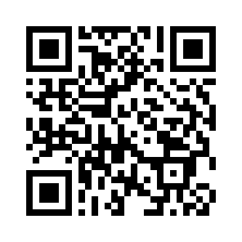 QR Code for 13oXTLGoLEqYTGYvjTbYEVNjCR4sqc3us8