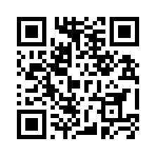 QR Code for 13oXWsGSXY5dhkWrxWPLBq7o5VAdYDg5wF