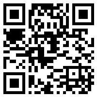 QR Code for 13oXa88vrsa19uMckHNsoMNhkw5Lcb8bMU
