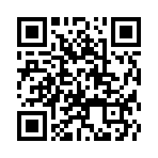 QR Code for 13oXdfLThPycVpPabBv6yJCJa4arBscLrE