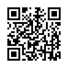 QR Code for 13oXfGC7YPR63Di1MNHALcvEasmBia8FQG