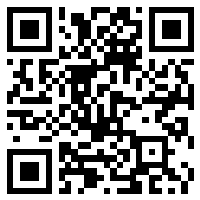 QR Code for 13oXfmsN2tcR4e4NqV6Wb5MogGo5oJBv6A