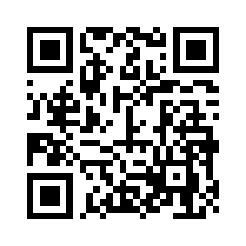 QR Code for 13oXmMih4P76uPiK9kSL2WZPbwMbbjAYb4