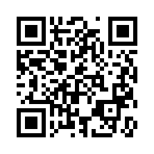 QR Code for 13oXtRNcGKjm3i4GN4mp8K21FNh7htt1P7