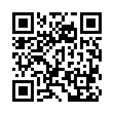 QR Code for 13oXwsMZX2PCxsaSvo8n1kzVkYuoDkZqNP