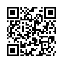 QR Code for 13oXxk6EMGHVXTxpWUc9eZRnPd4iKeGLqc