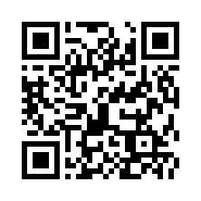 QR Code for 13oY3t5ptrGu99YMQ4Q3k22aS3tpzoevhE
