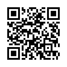 QR Code for 13oY5Wzv2ErBSRTG3Qvs4Ev6eChD4jAL3w