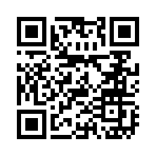 QR Code for 13oY9W1CgAwTGhkrHWLJaostJUdfbWkcGo