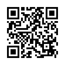 QR Code for 13oY9rA6ekitAqhhtxbAXymteMVbUGWeF3