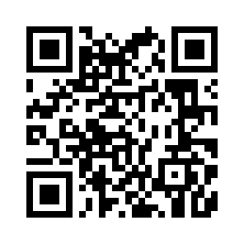 QR Code for 13oYBpMQL6PPwFAVSXrwPUc4HpDda3dMoD