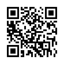 QR Code for 13oYCg8LceTNByupW49HTR3EWorcv7Shtc