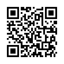 QR Code for 13oYFBTQBmGFr89K8AidkQTn9T623vFGrq