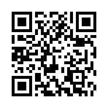 QR Code for 13oYLpsaqviniqBXR7DAPVArBh47n4f2Gm