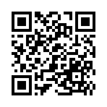 QR Code for 13oYPitRuote9eKhj1aSAFbUSzBK5QGRM2