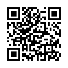 QR Code for 13oYS6j2Eqtu3U5NmDs6UESbVpBH5vbvUg