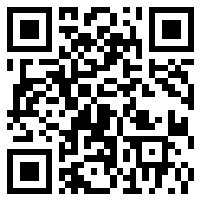 QR Code for 13oYU3TS7fXMz9xvSUBMijCFF8nWEn3Hyj
