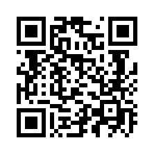 QR Code for 13oYVMcTkNTAWG97WcW9FbWJrrRXpDWb2A