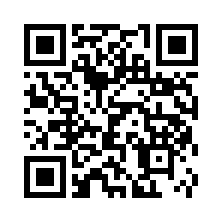 QR Code for 13oYWRtKf1tneb93U6eqzVtmJSbRDu7hLo