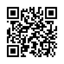 QR Code for 13oYWo8hoS4jRSnyY8XwntHTVVKJduKVNe