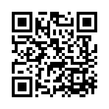 QR Code for 13oYWvRyFScp3WfioVVn6t6MsvnynkmoNP