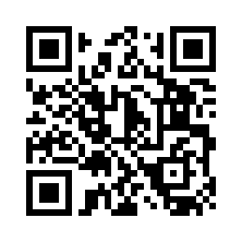 QR Code for 13oYXsi9ebeUSmFo2pQNVMyVYzaiQRKmcf