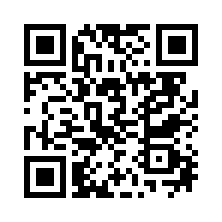 QR Code for 13oYbtGkBiREF9iAHWWqx2kghQ3QazBLqq
