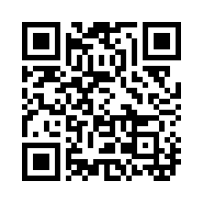QR Code for 13oYc1HcsJchSAiqimzYERor8THXZpM7bc