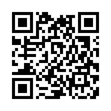 QR Code for 13oYfAddU62knUAzVzEW2JpYbGBFbHJAwP