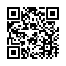 QR Code for 13oYgJcHCTV2FJXwogHsNxd9yaqLFSjee1