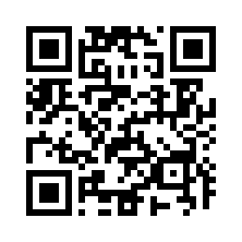 QR Code for 13oYjeZABF2WQoSQtrAwgbZESCz67WZRAn