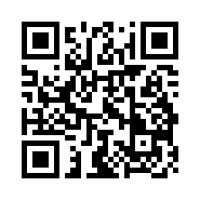 QR Code for 13oYketd392g4eSuVDQa9d9RHSjRGrRqRE