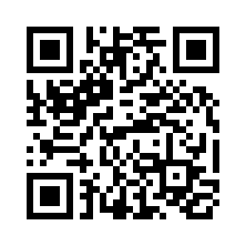 QR Code for 13oYpUJmBDAywwNTCkYtiNhuKyEwe14ddP