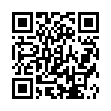 QR Code for 13oYtvfA35gB2XLSyy5iBUdEXLAgGttH4z