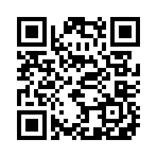 QR Code for 13oYtwjKt9vvBARbvY38Lo2YZK4MP17B1i
