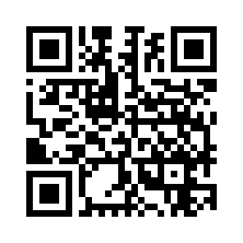 QR Code for 13oYvbnL5VMYUbZc7AG6WhtKZ3e86CnKxE